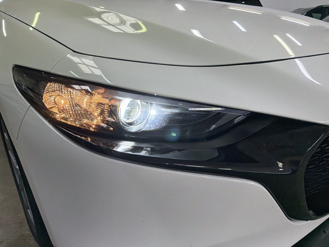 mazda - Visuel 22