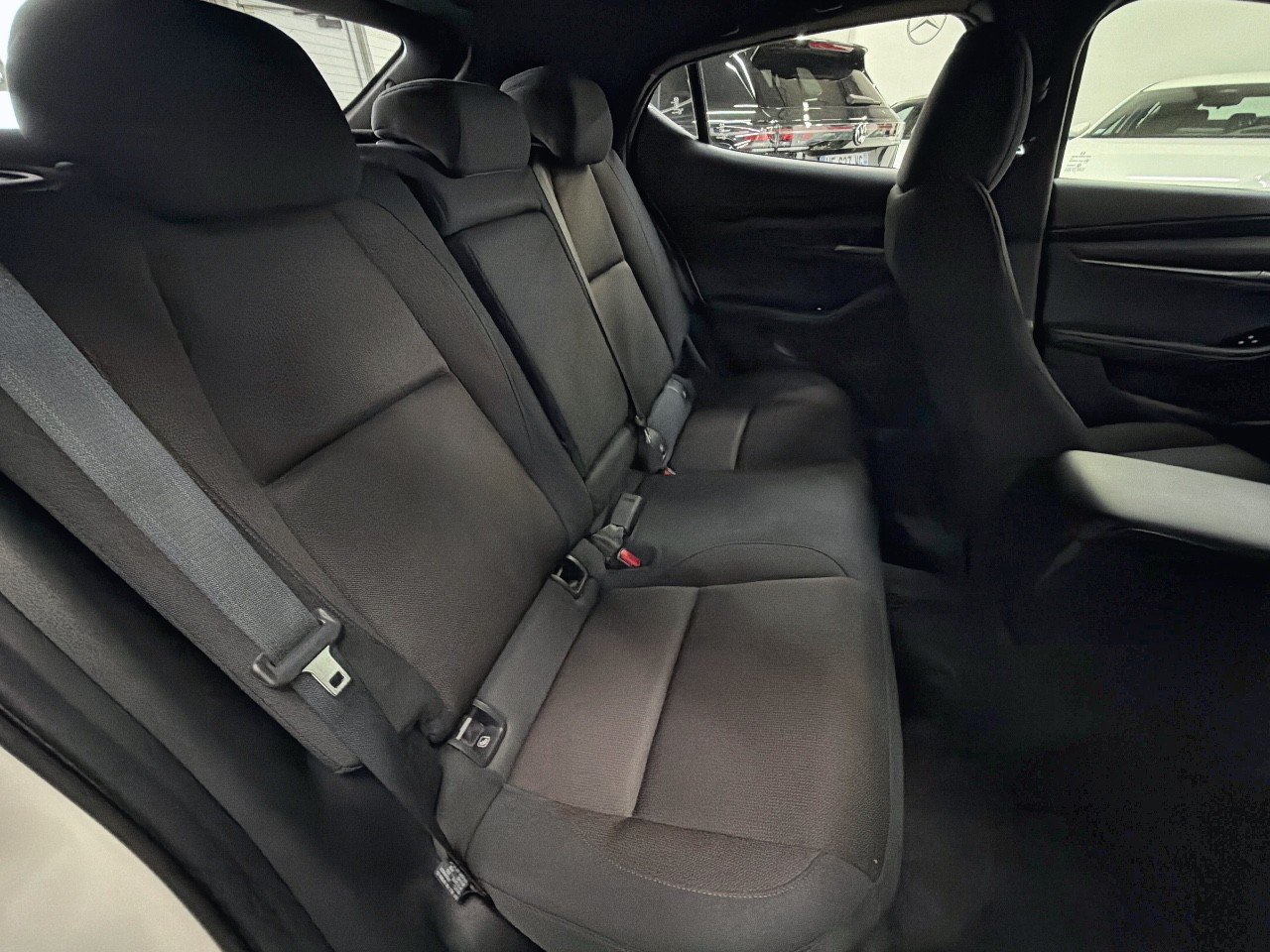mazda - Visuel 26