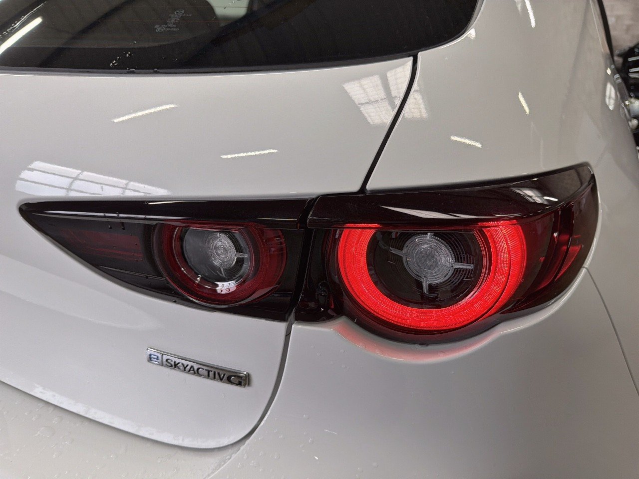mazda - Visuel 29
