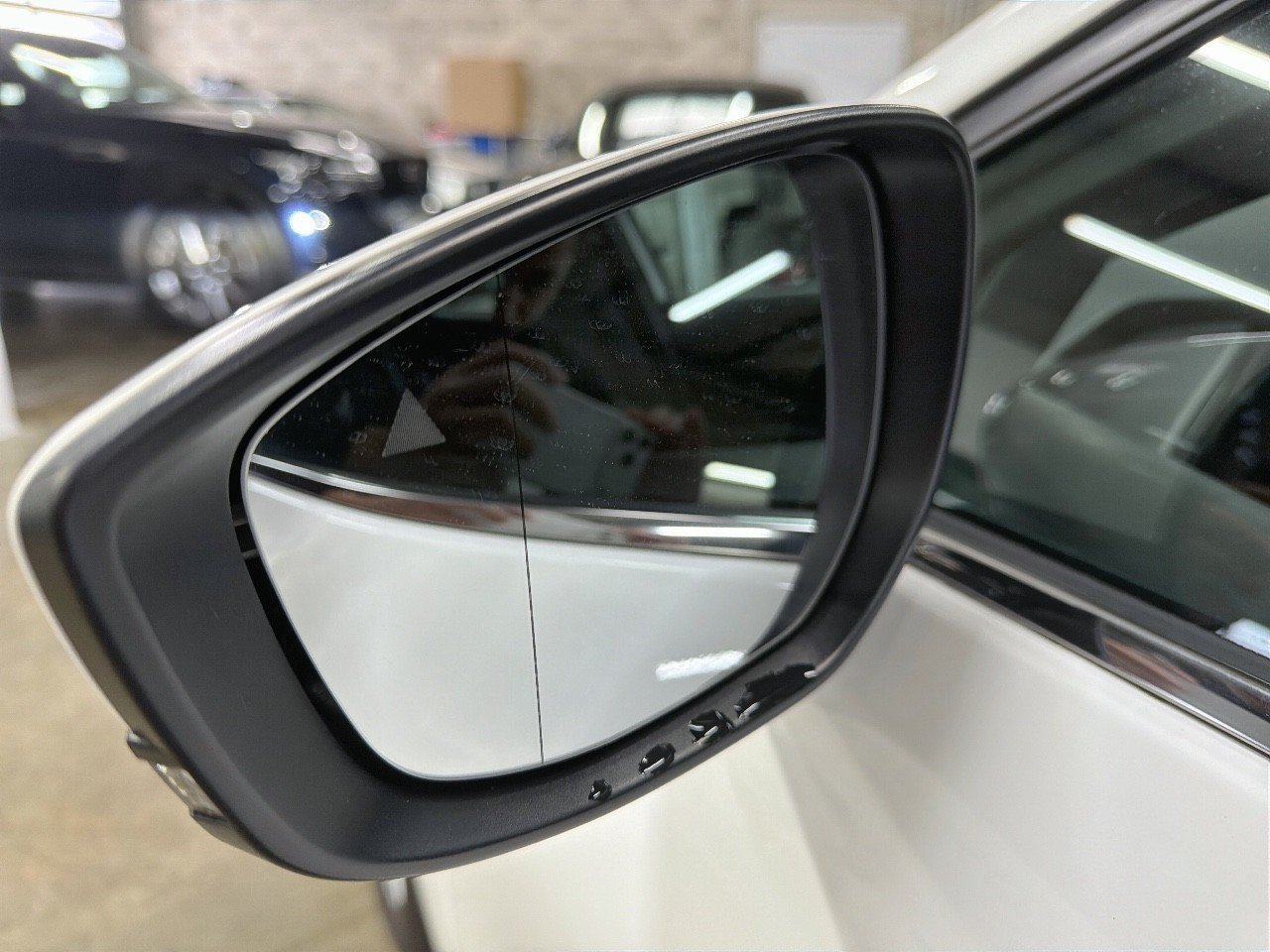 mazda - Visuel 30