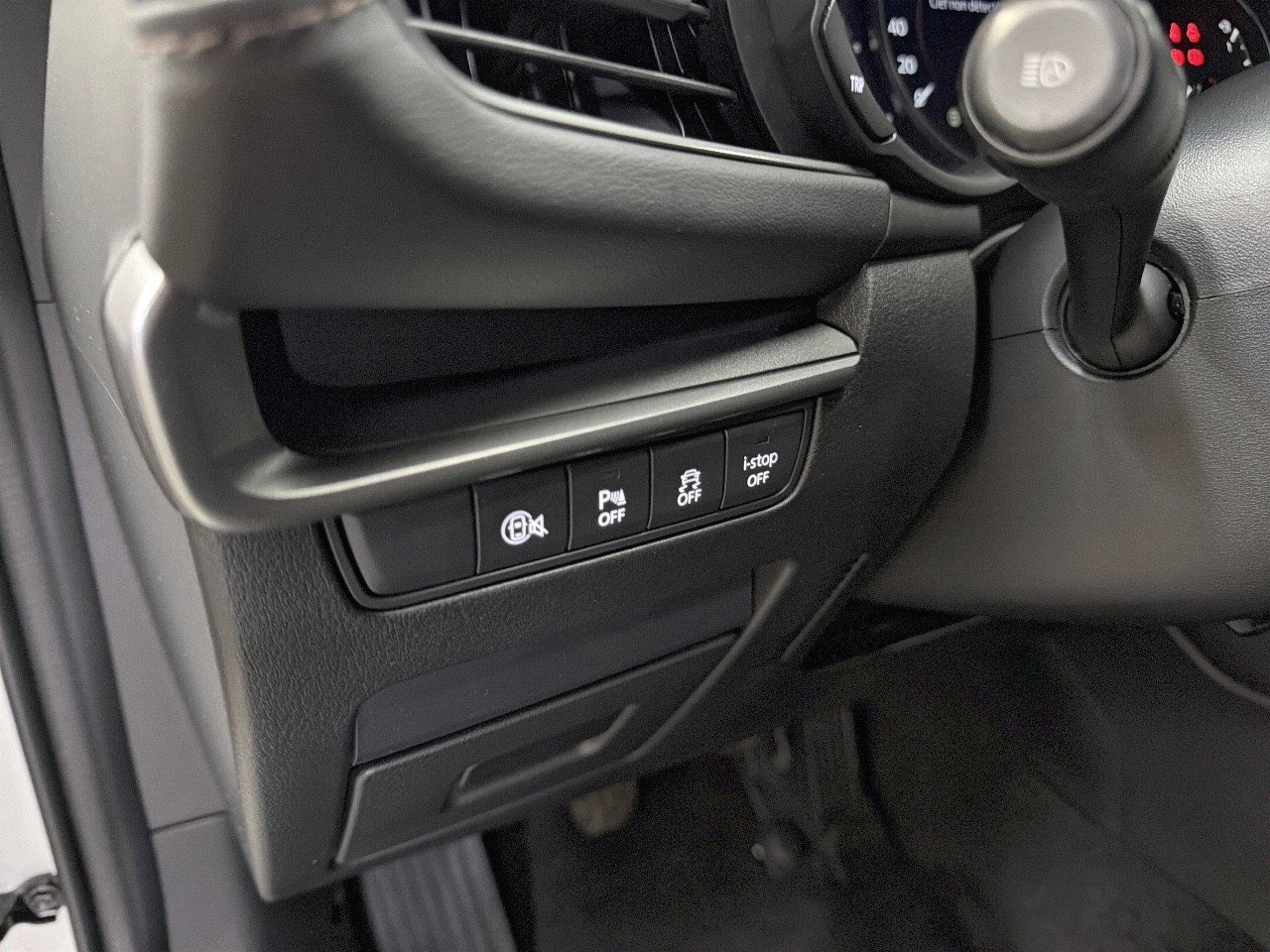 mazda - Visuel 32
