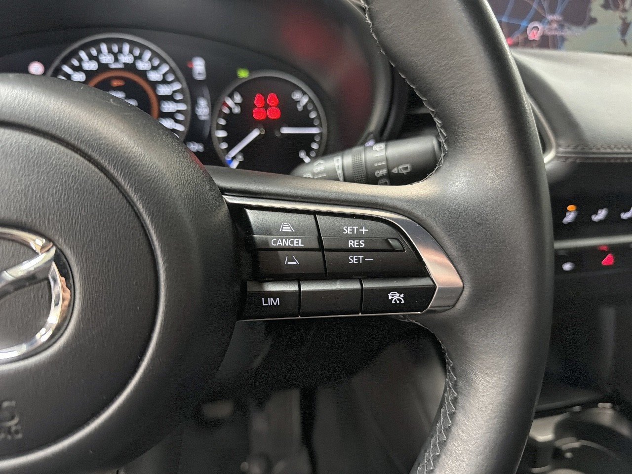 mazda - Visuel 33
