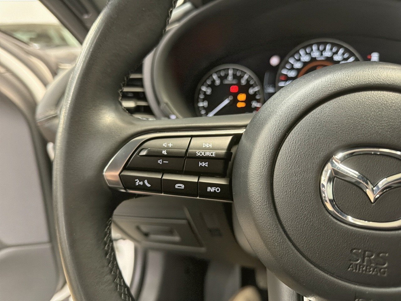 mazda - Visuel 34