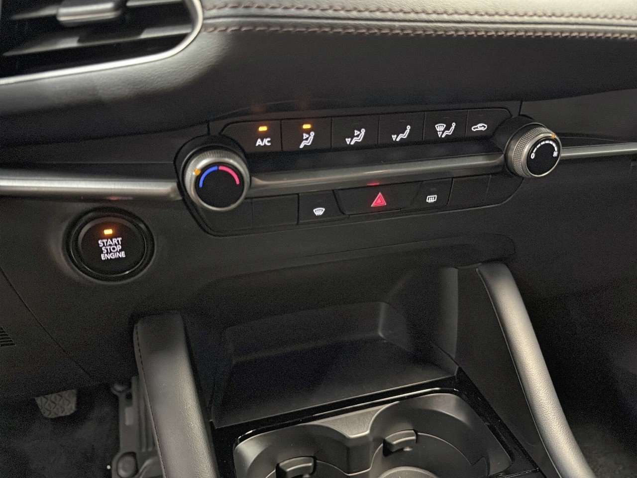 mazda - Visuel 35