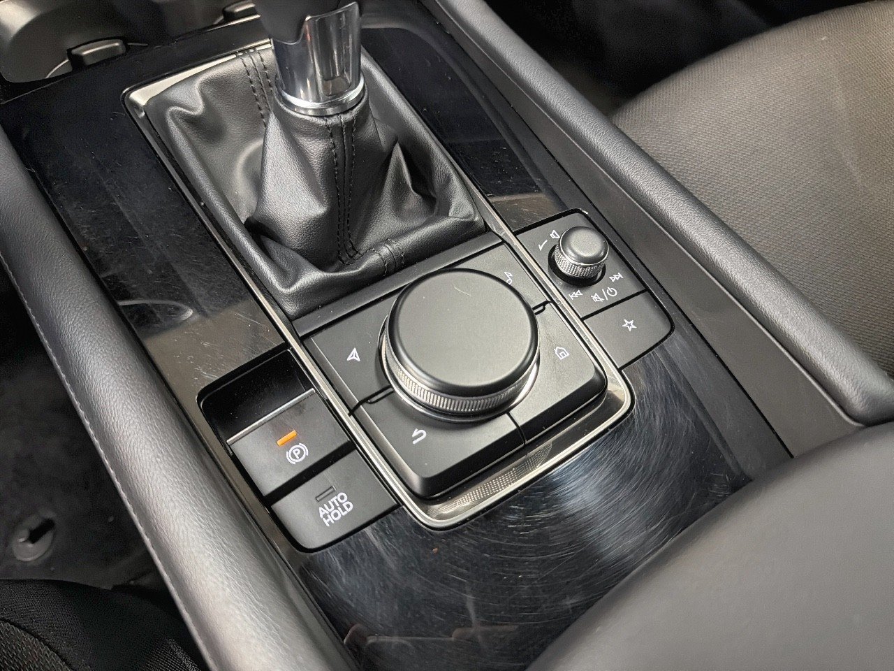 mazda - Visuel 36