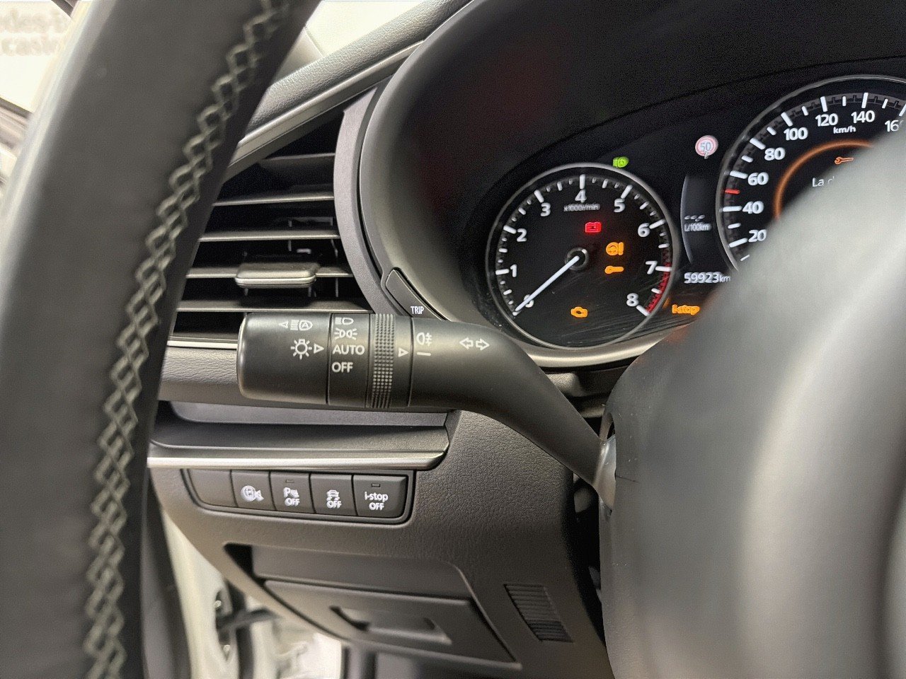 mazda - Visuel 38