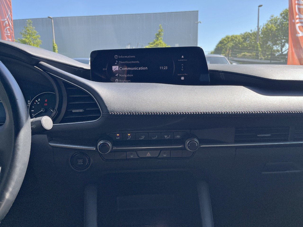 mazda - Visuel 11