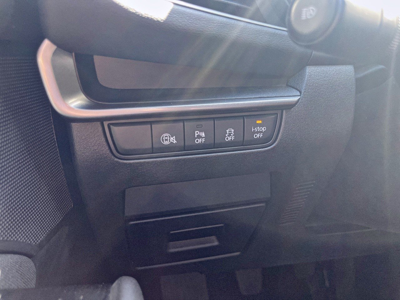 mazda - Visuel 19