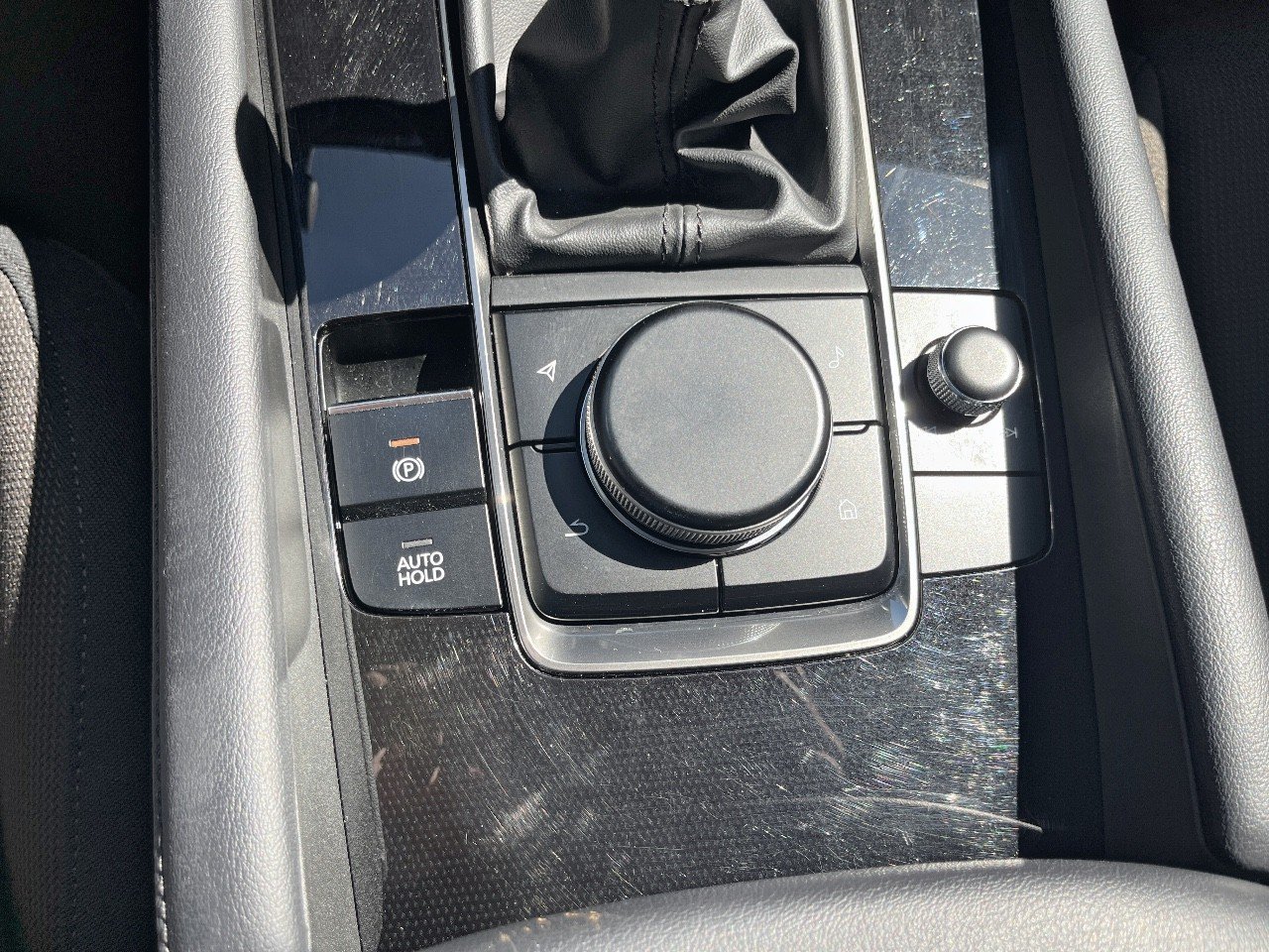 mazda - Visuel 20