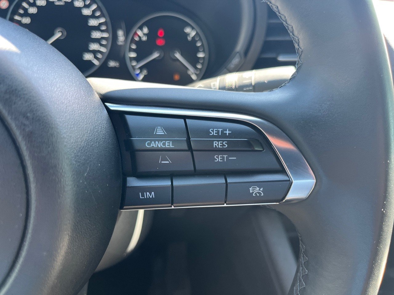 mazda - Visuel 24