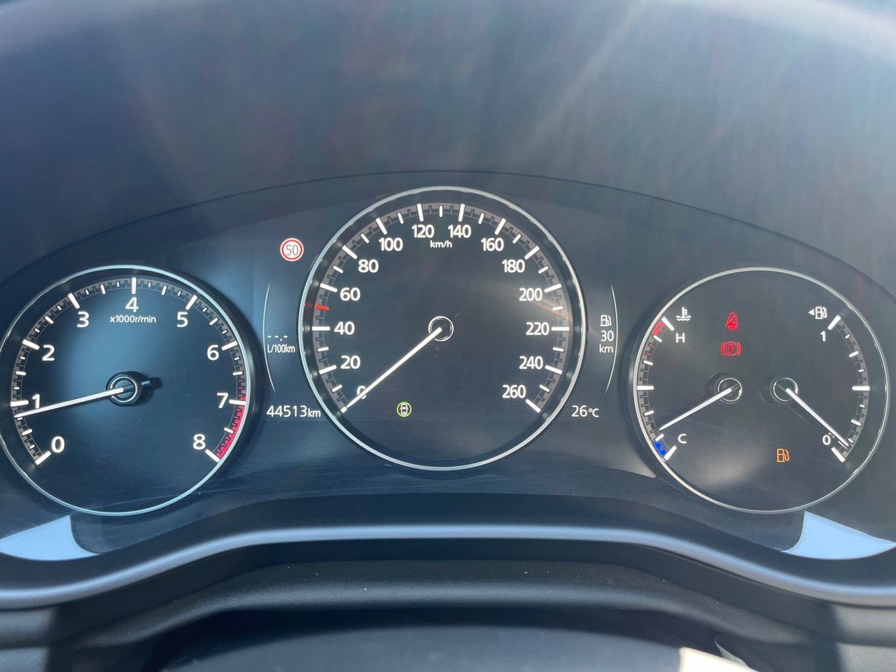 mazda - Visuel 25