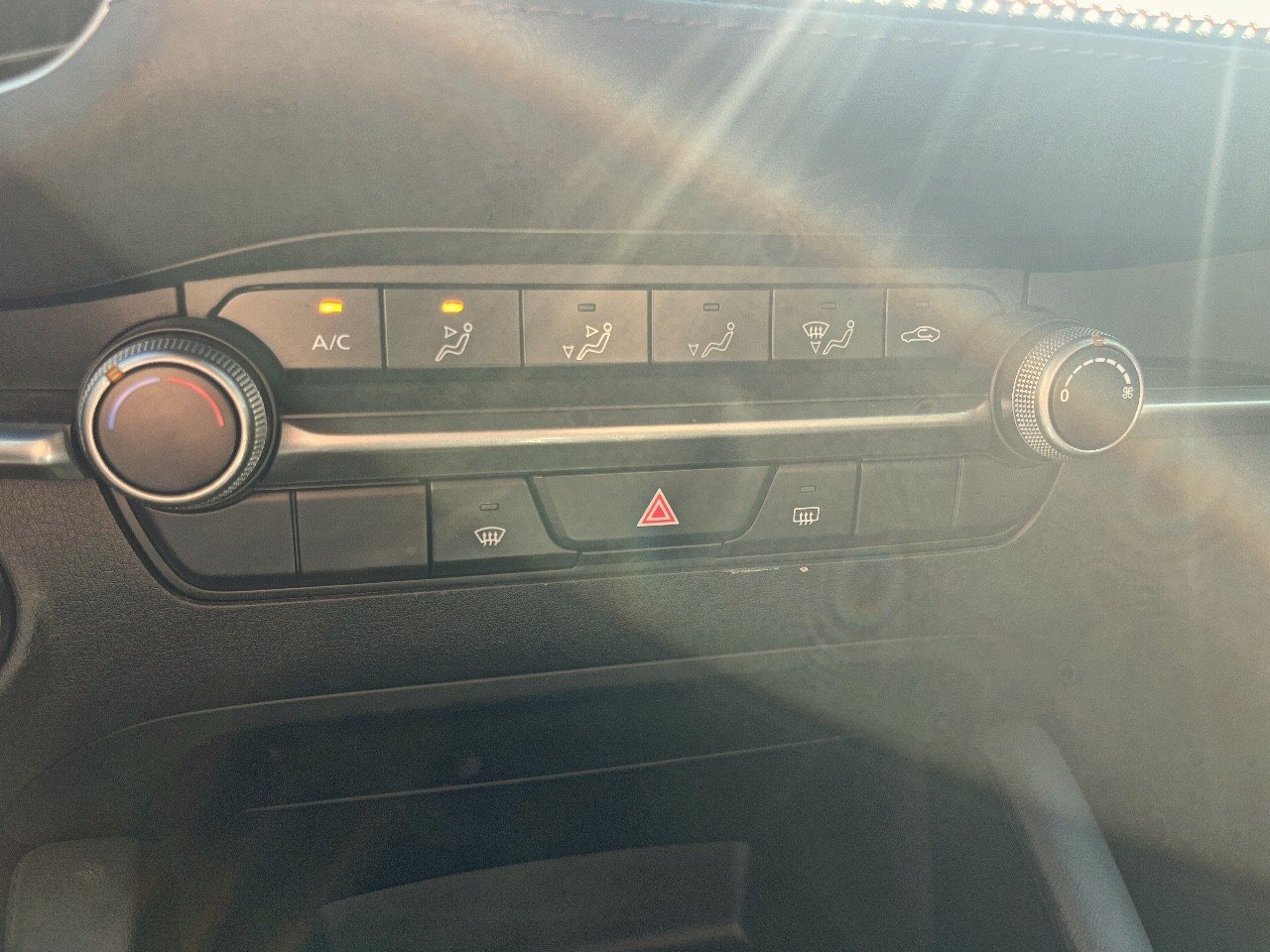 mazda - Visuel 27