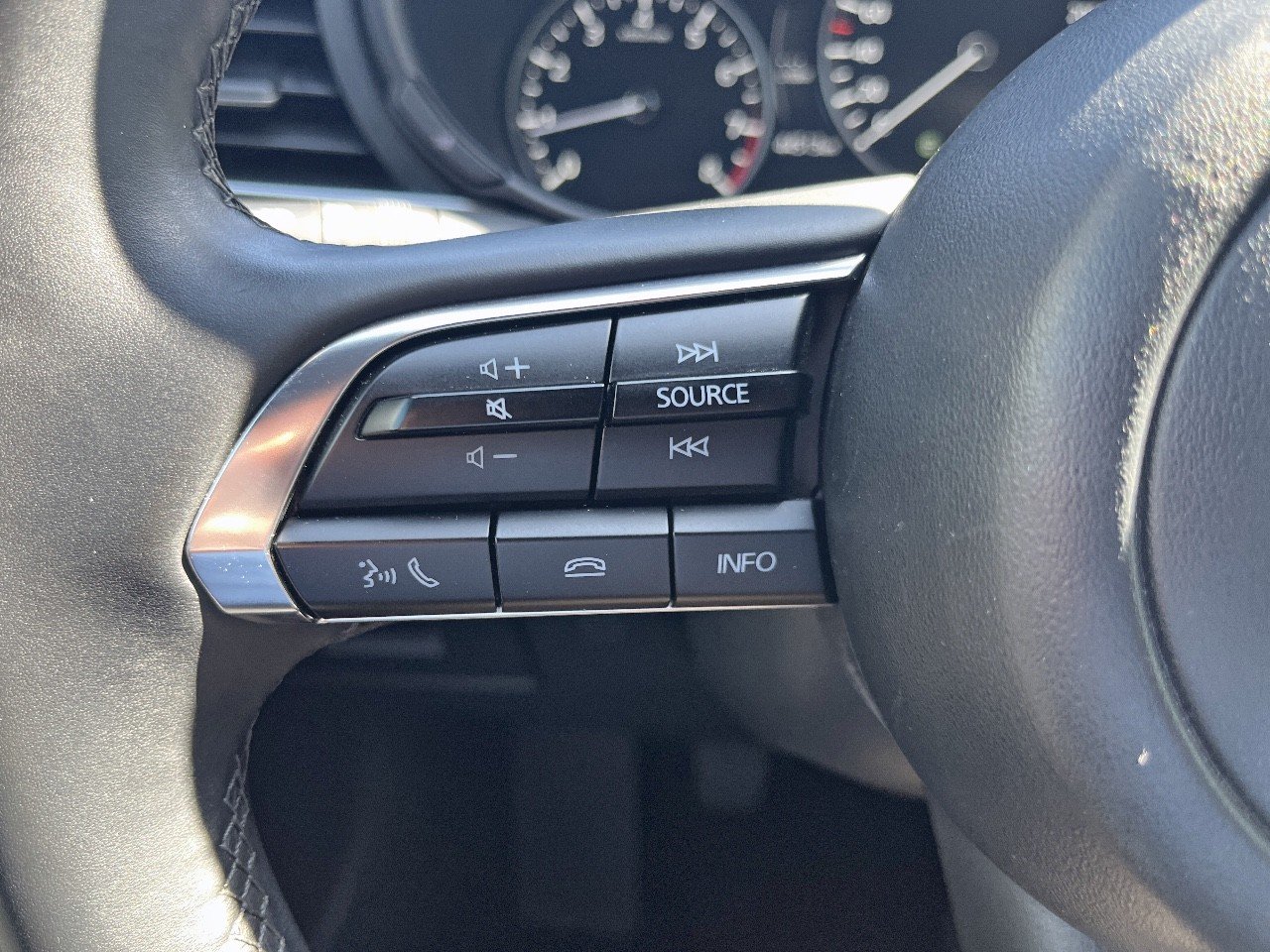 mazda - Visuel 28