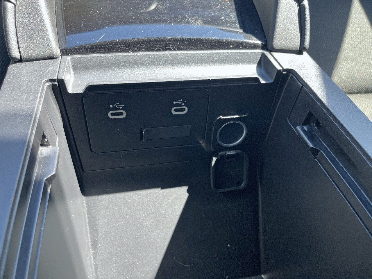 mazda - Visuel 29