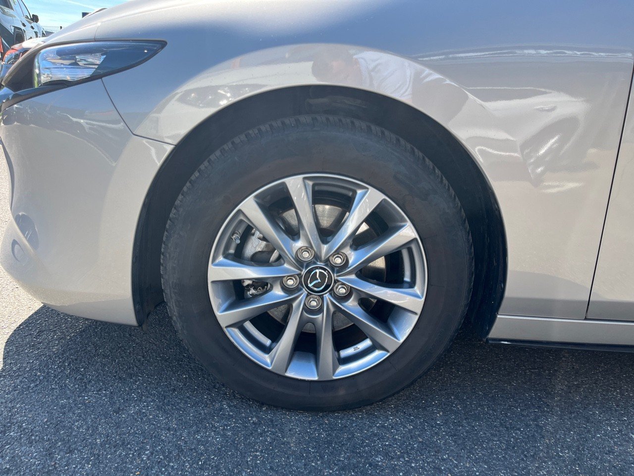 mazda - Visuel 8
