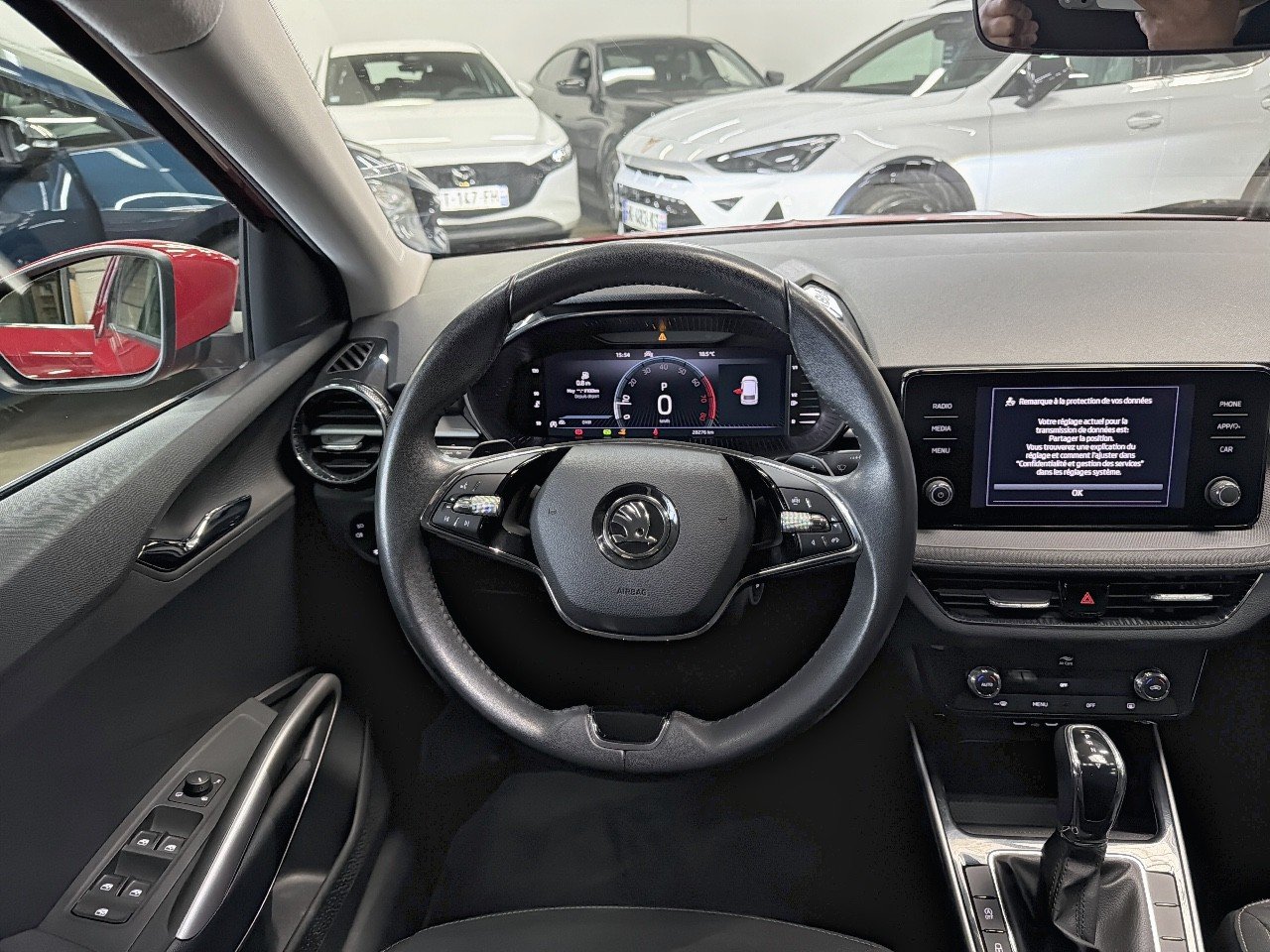 skoda - Visuel 10