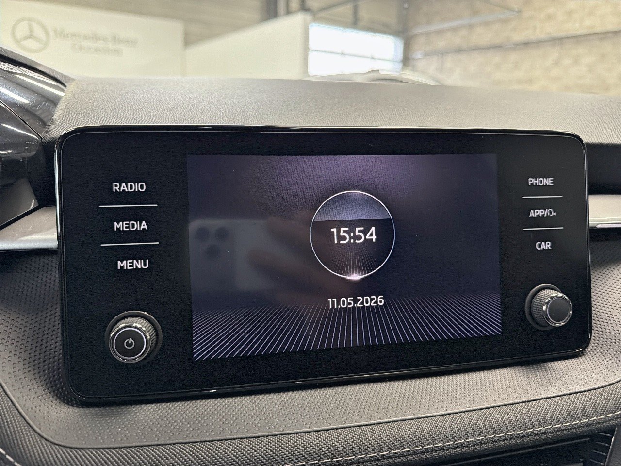 skoda - Visuel 11