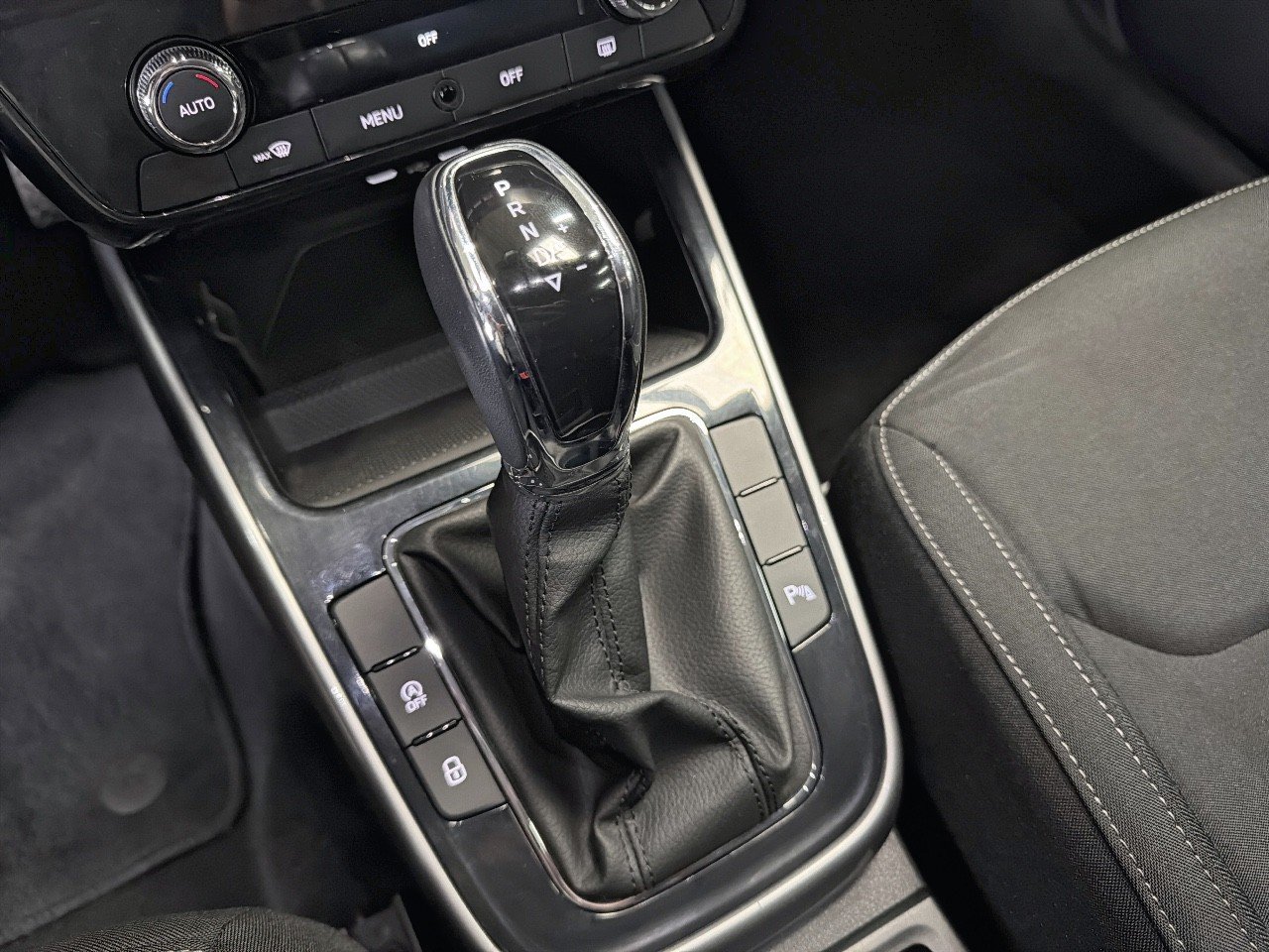 skoda - Visuel 14