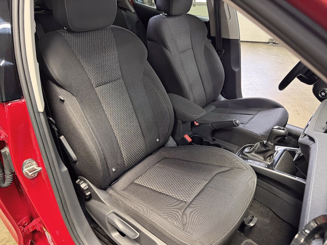 skoda - Visuel 17