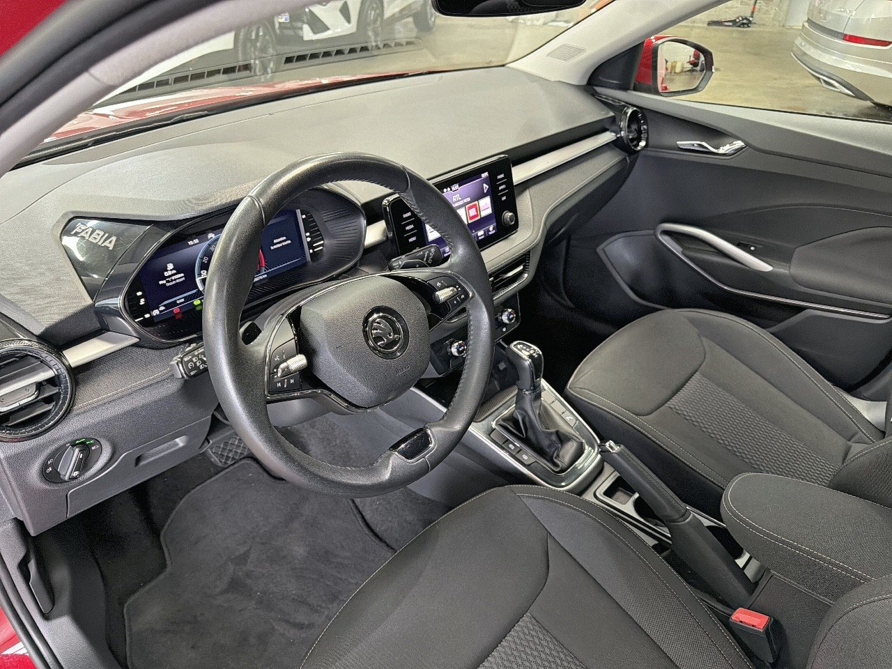 skoda - Visuel 20
