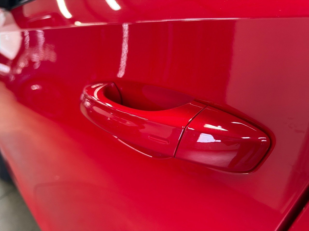skoda - Visuel 22