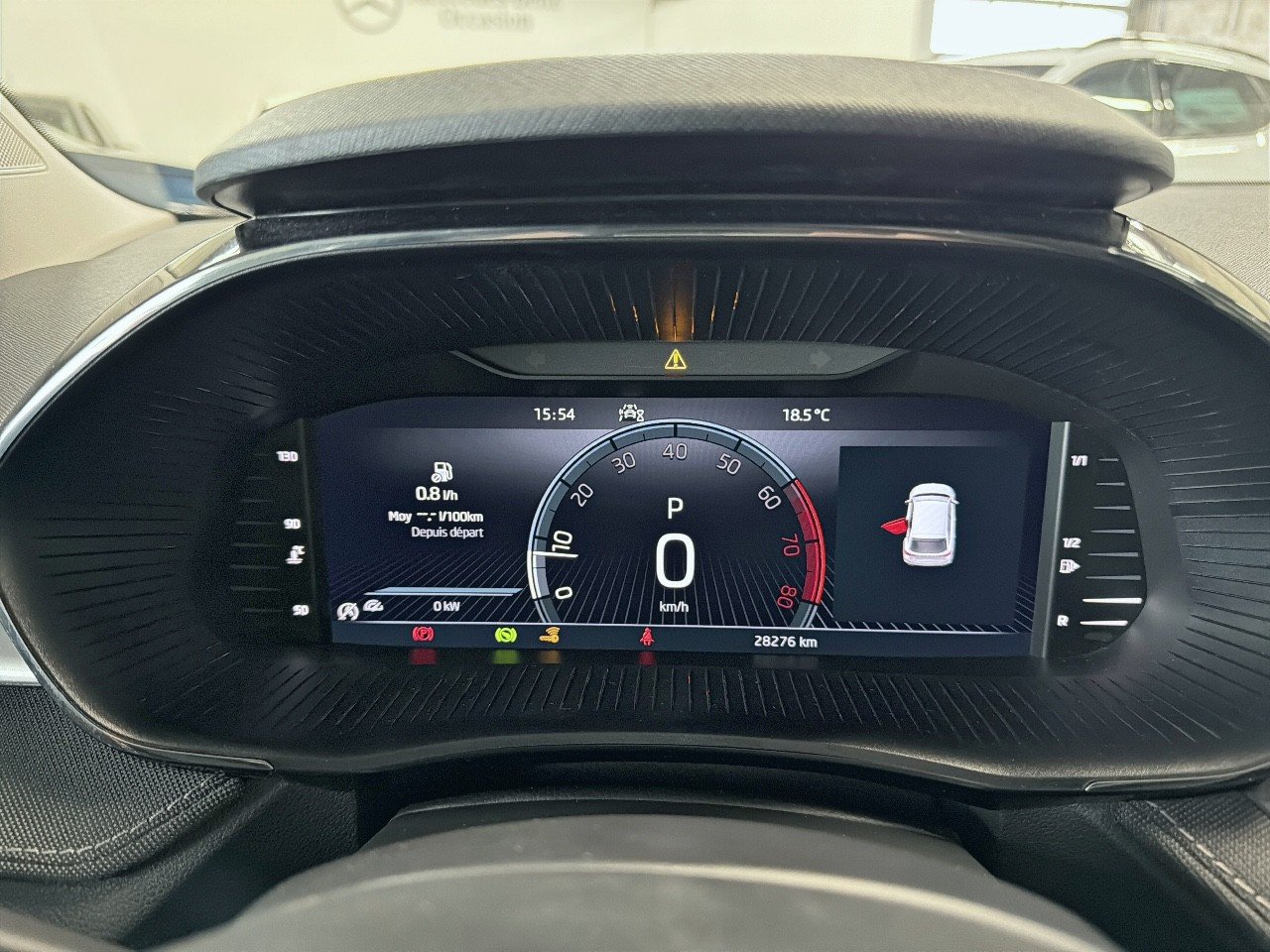 skoda - Visuel 25