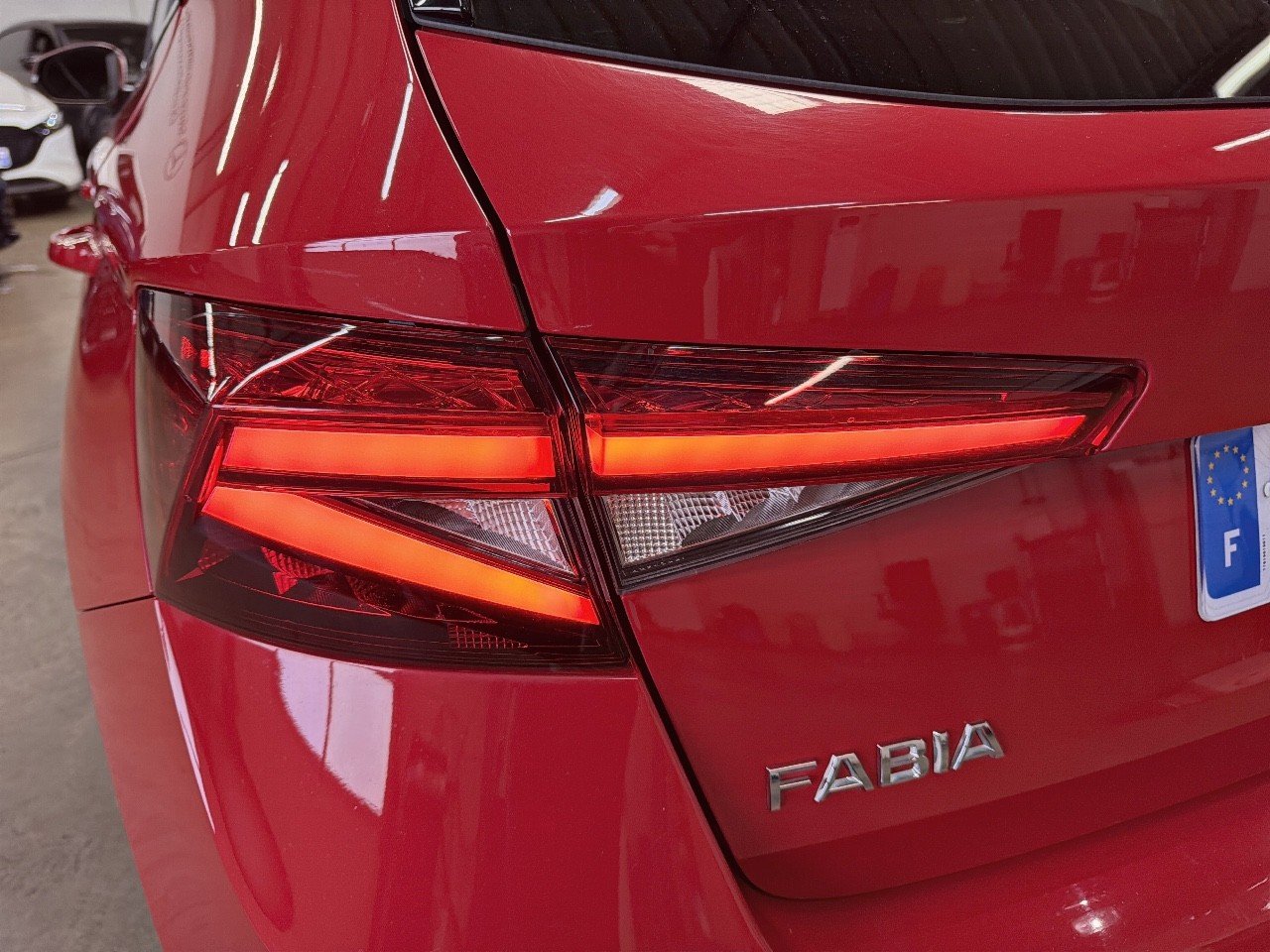 skoda - Visuel 29