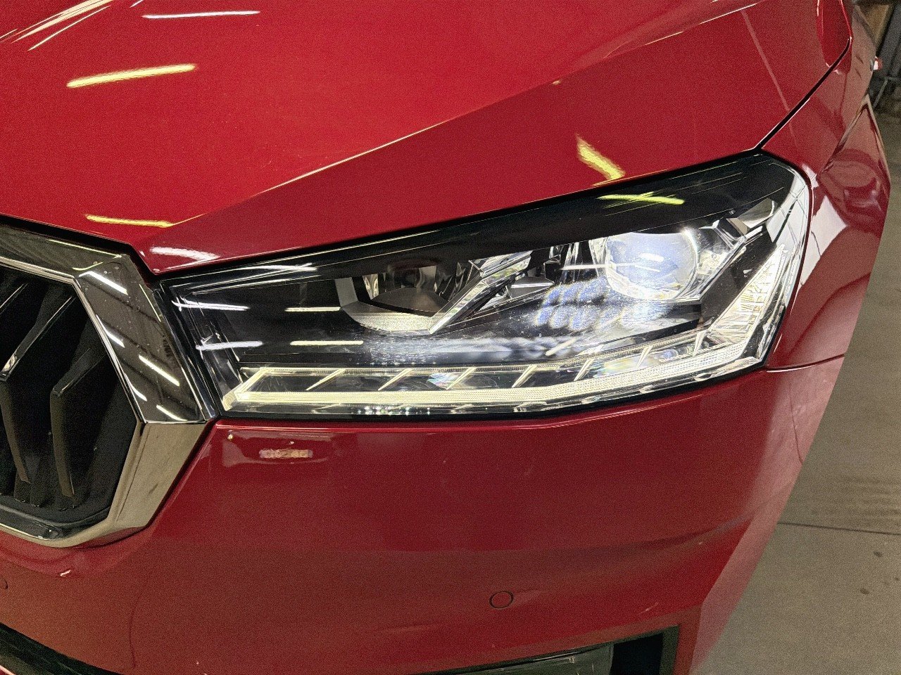 skoda - Visuel 30