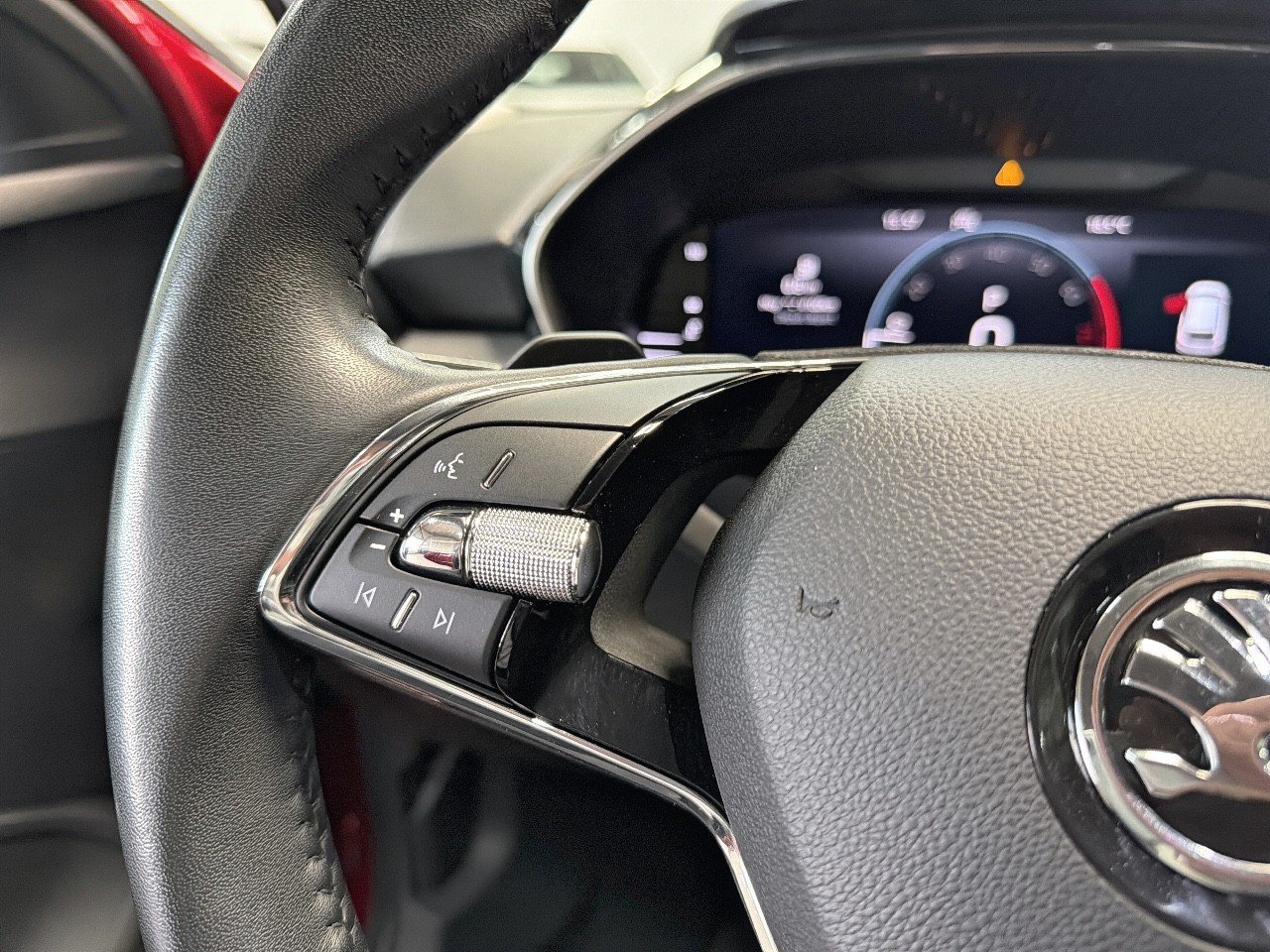 skoda - Visuel 33