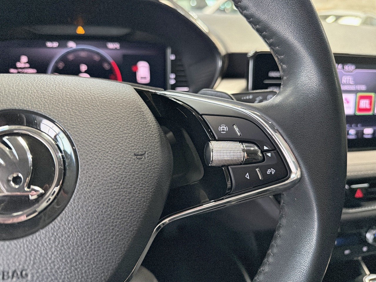 skoda - Visuel 34