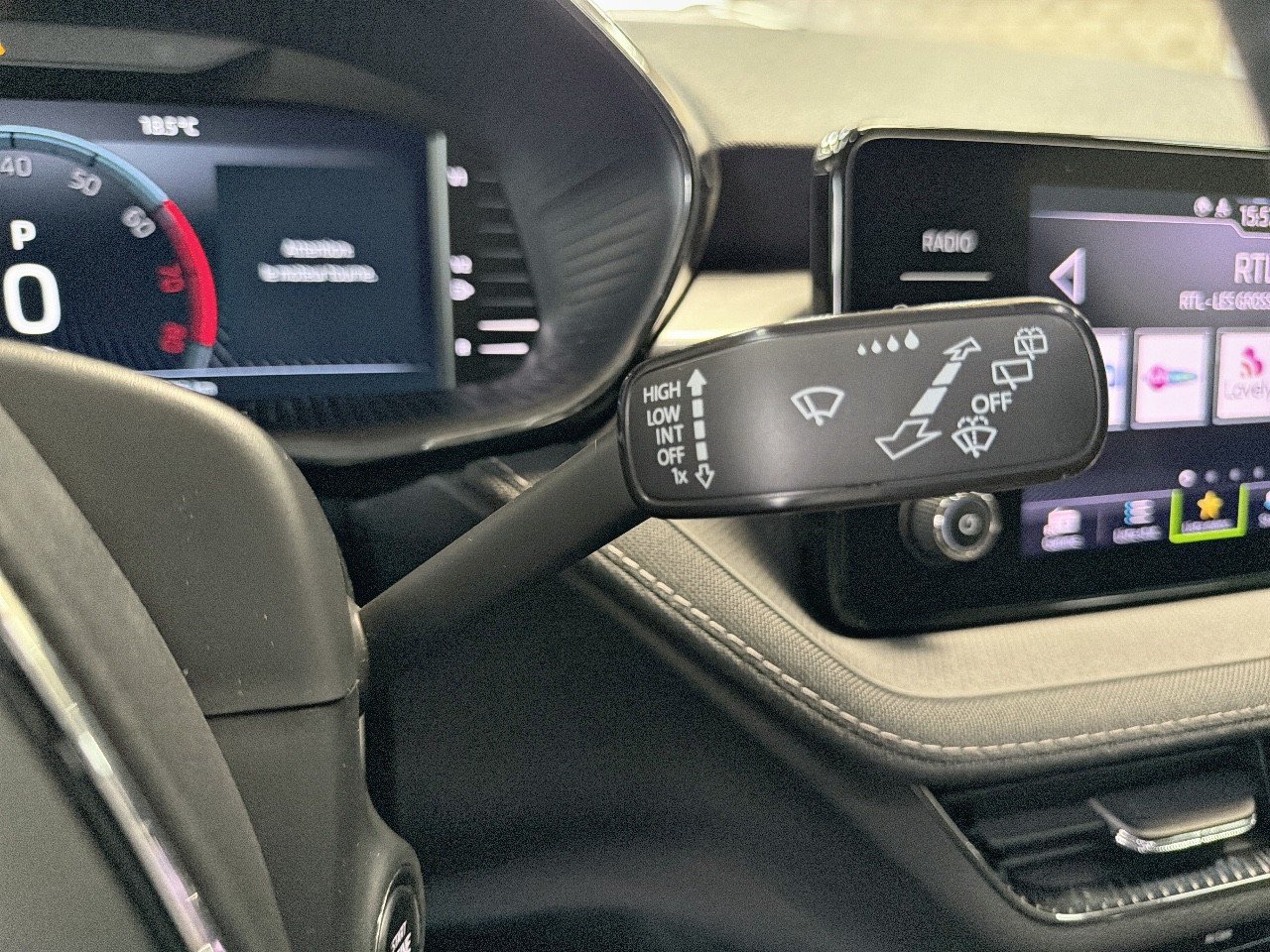 skoda - Visuel 36