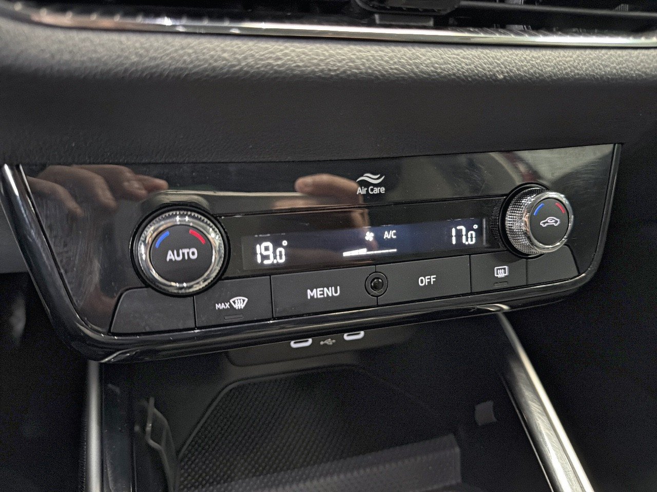 skoda - Visuel 37