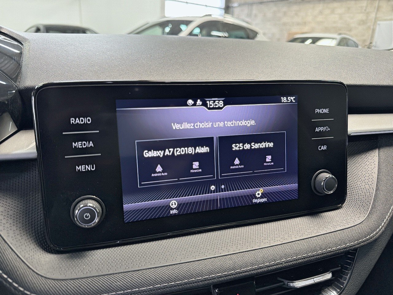 skoda - Visuel 38