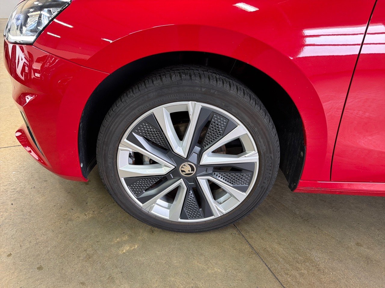 skoda - Visuel 8