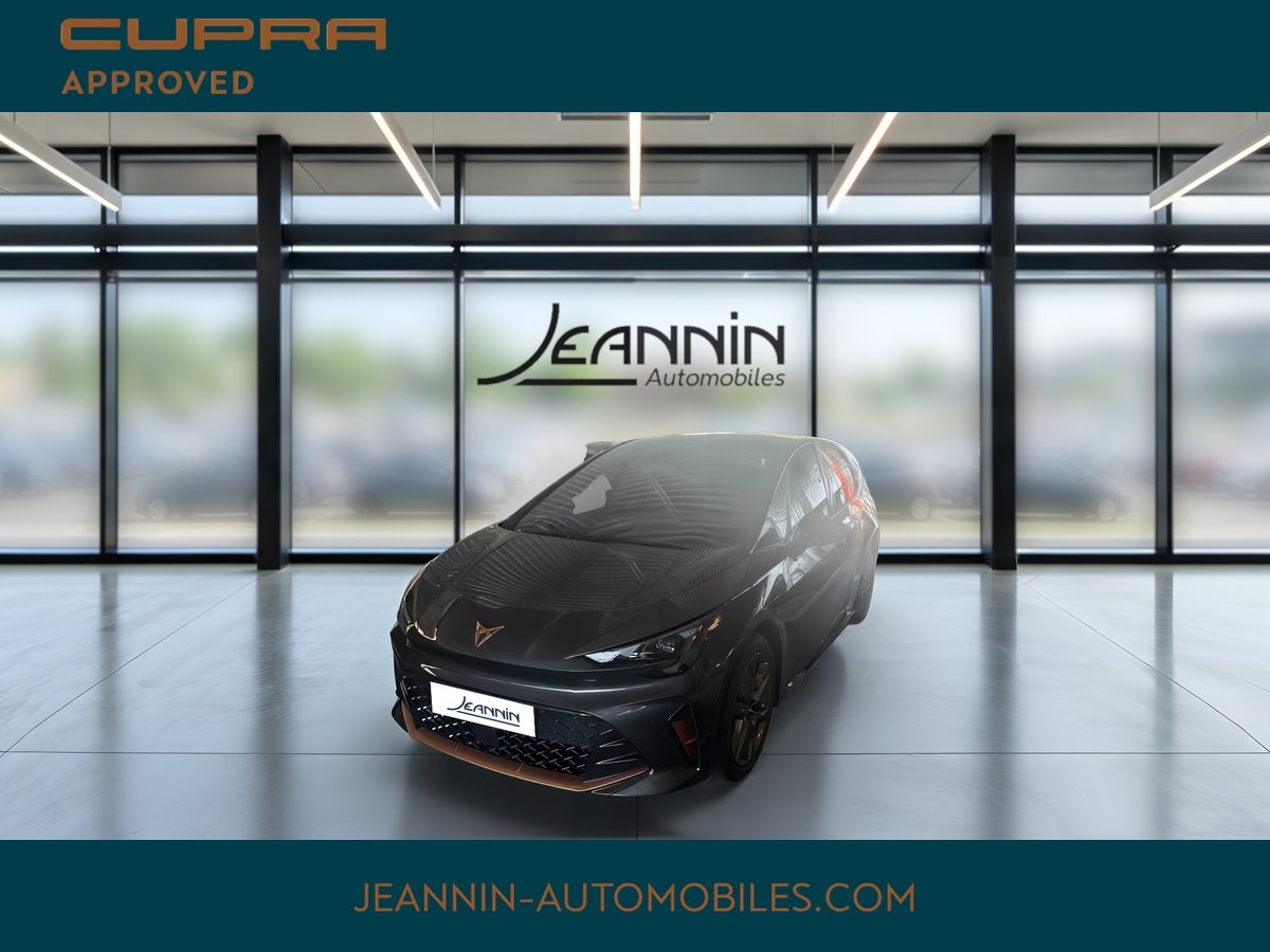 seat - Visuel 0