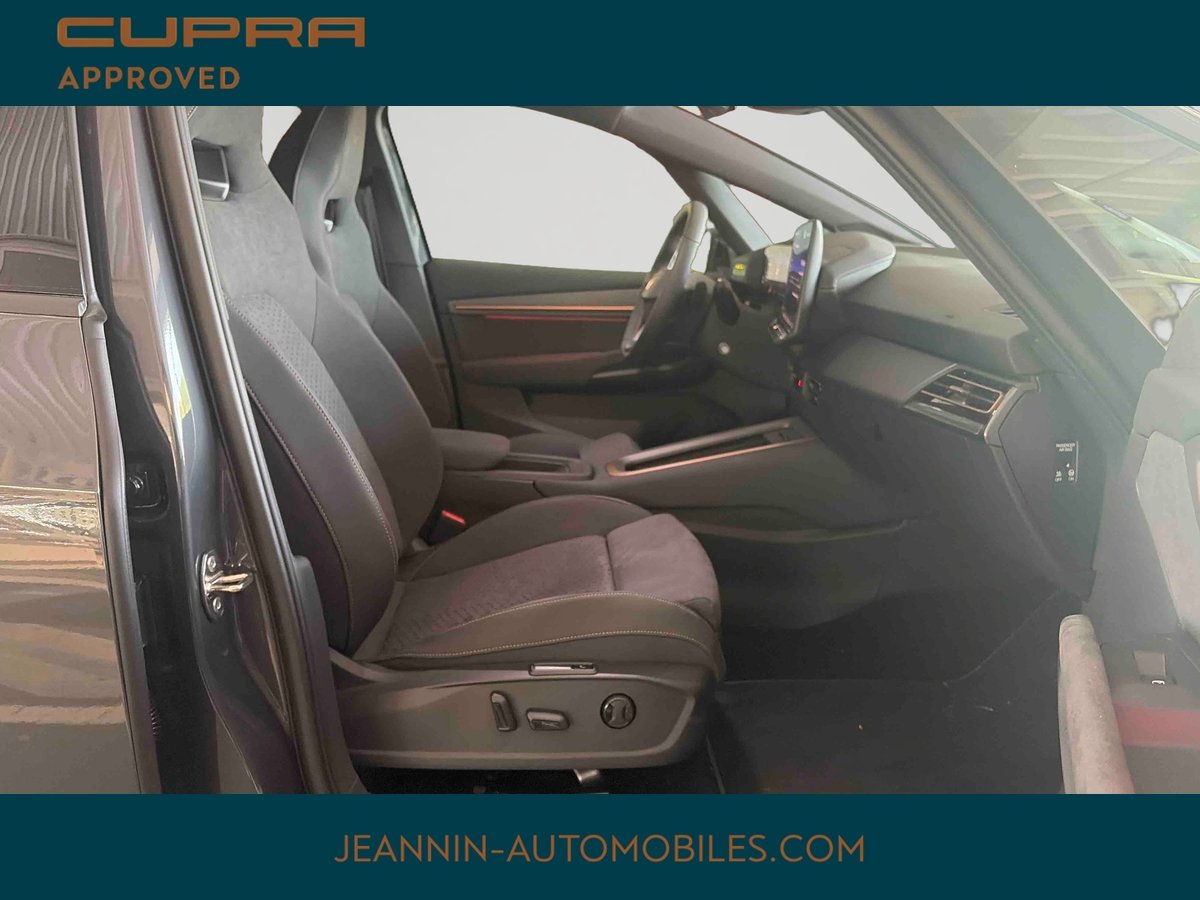 seat - Visuel 10