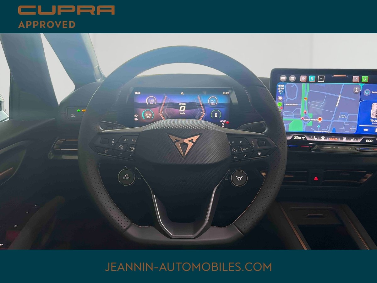seat - Visuel 11