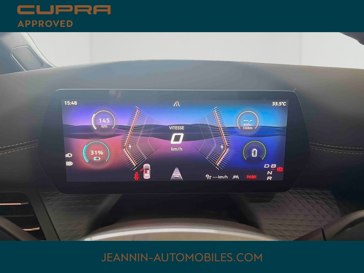 seat - Visuel 12
