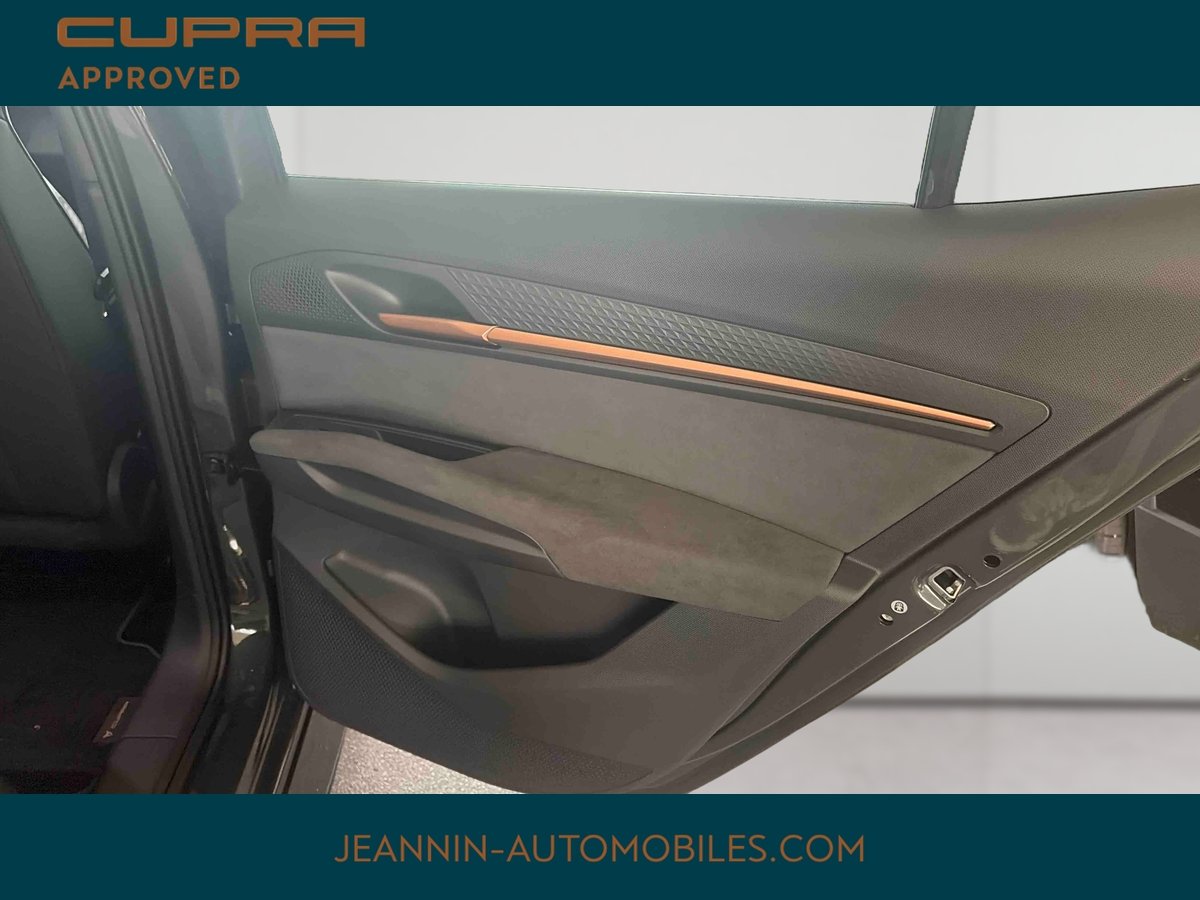 seat - Visuel 18
