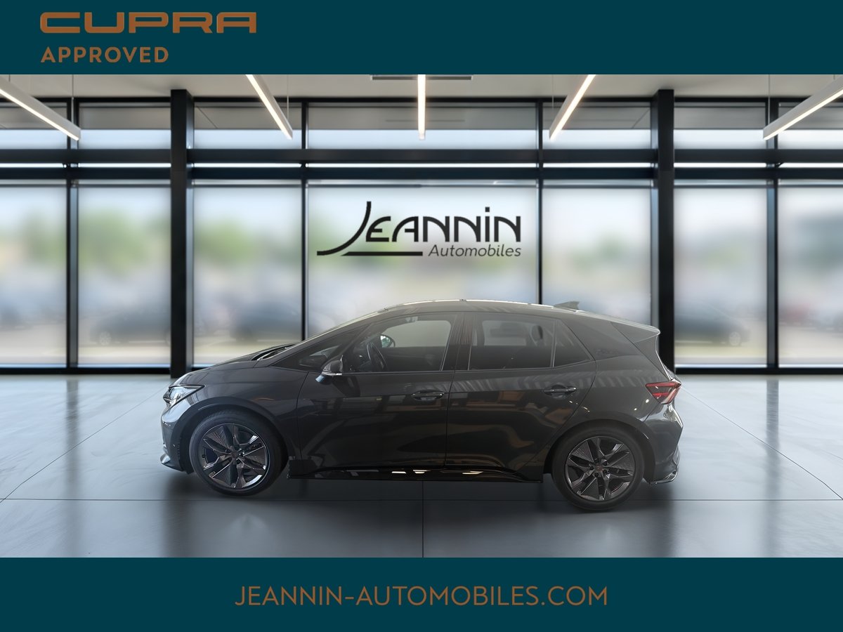 seat - Visuel 1