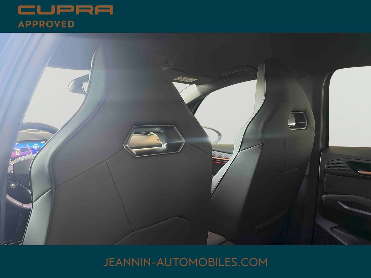seat - Visuel 19