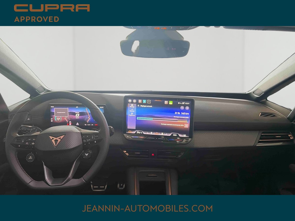 seat - Visuel 21