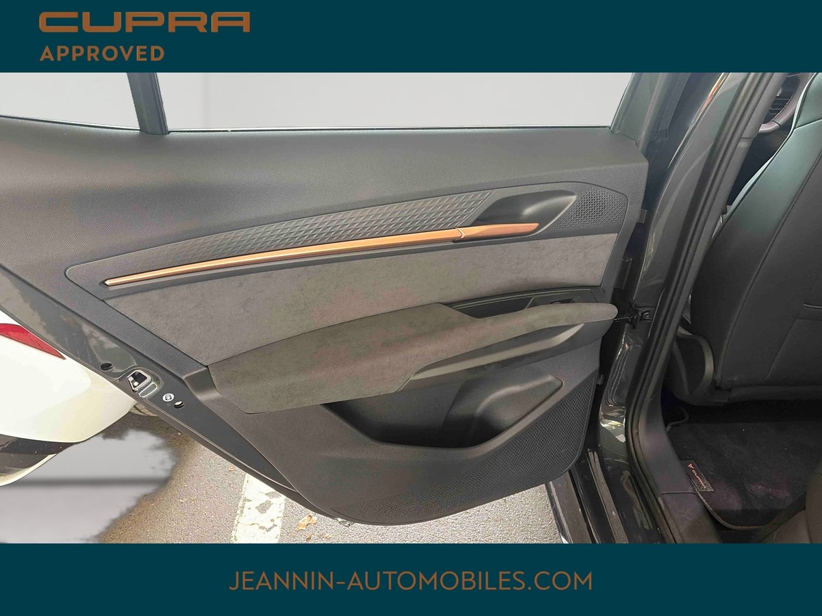 seat - Visuel 22