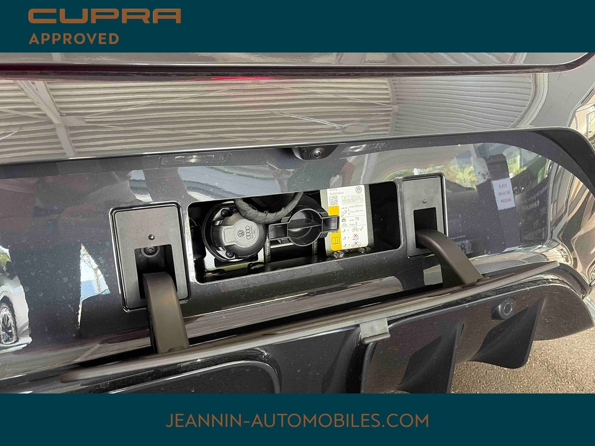 seat - Visuel 28