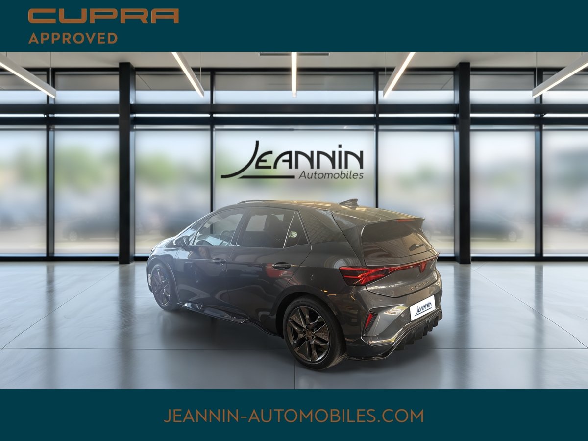 seat - Visuel 2