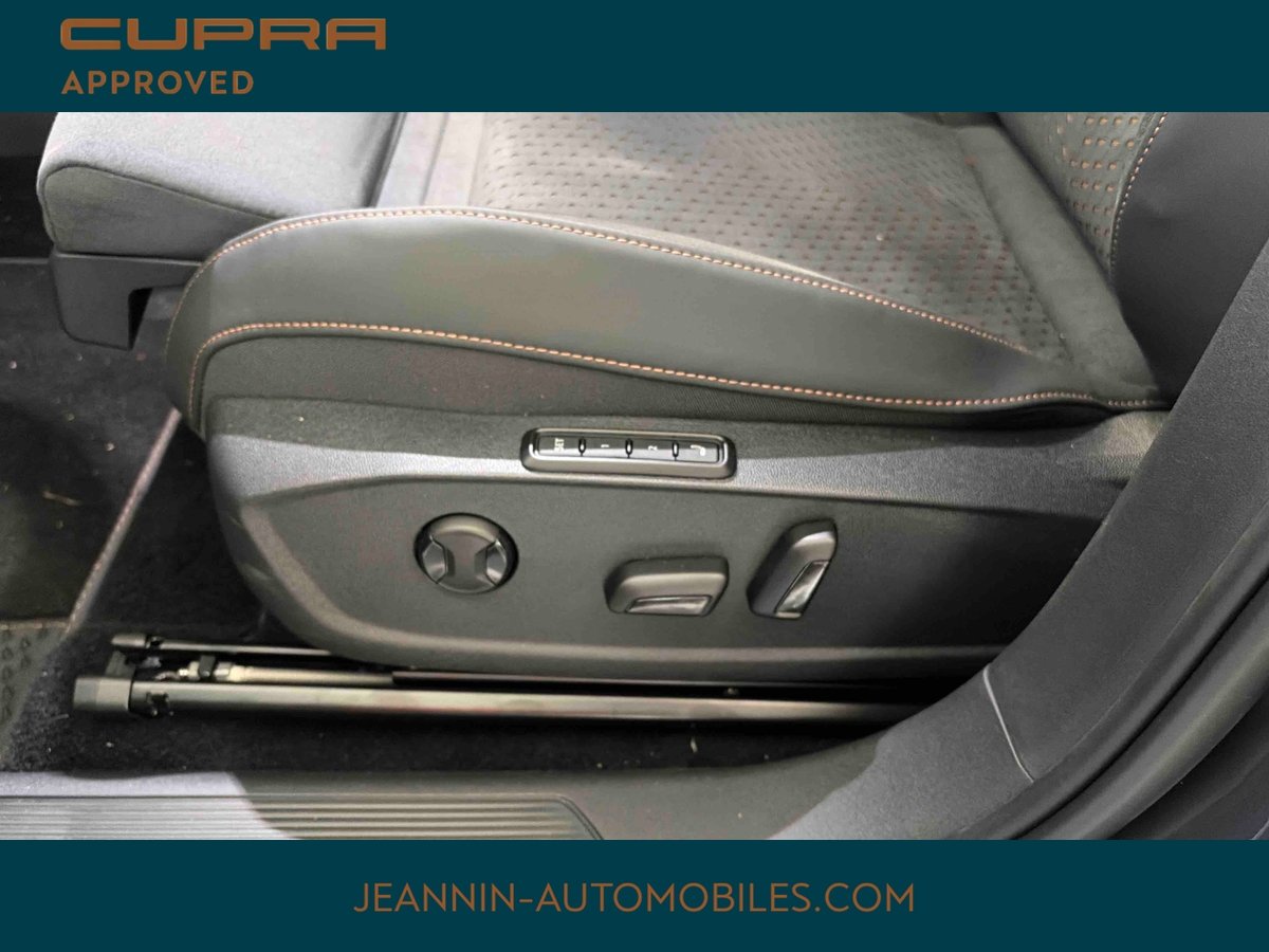 seat - Visuel 30
