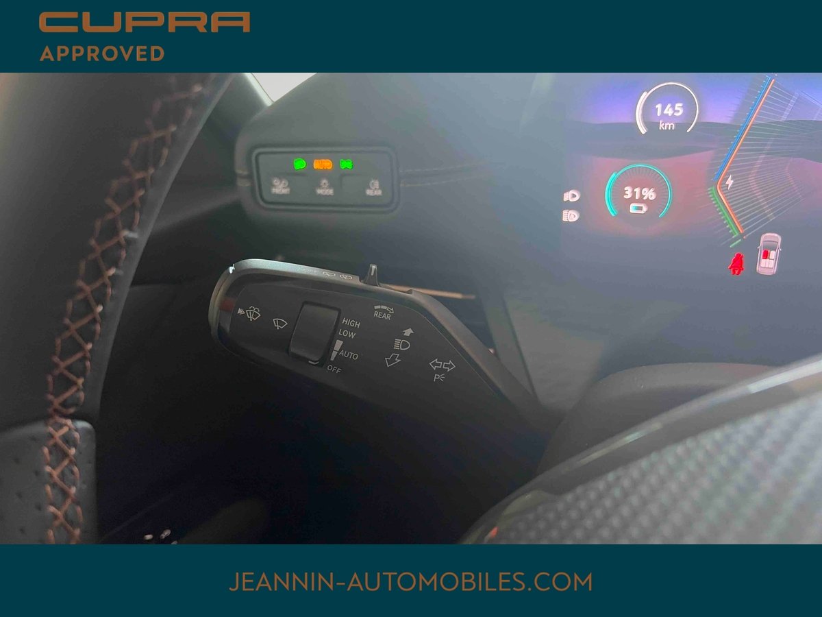 seat - Visuel 36