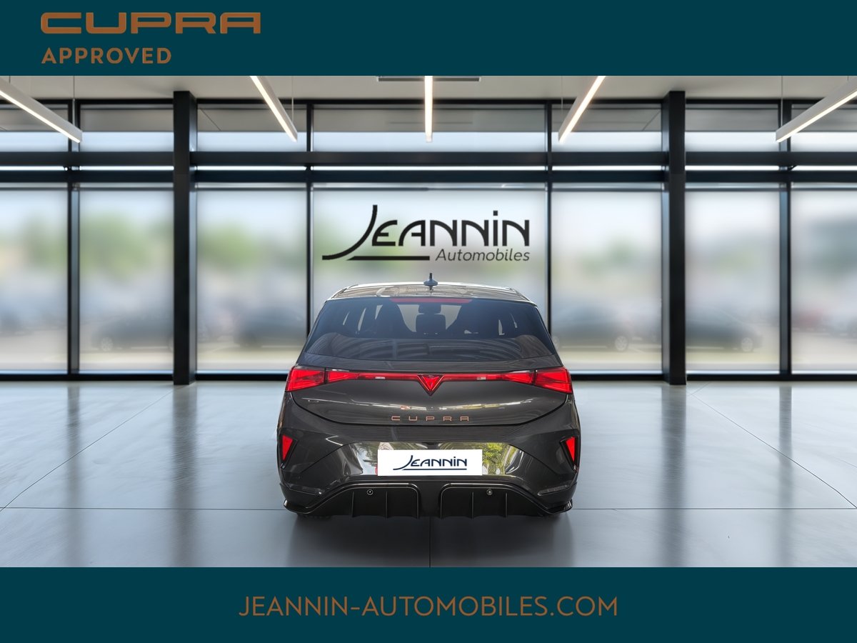 seat - Visuel 3