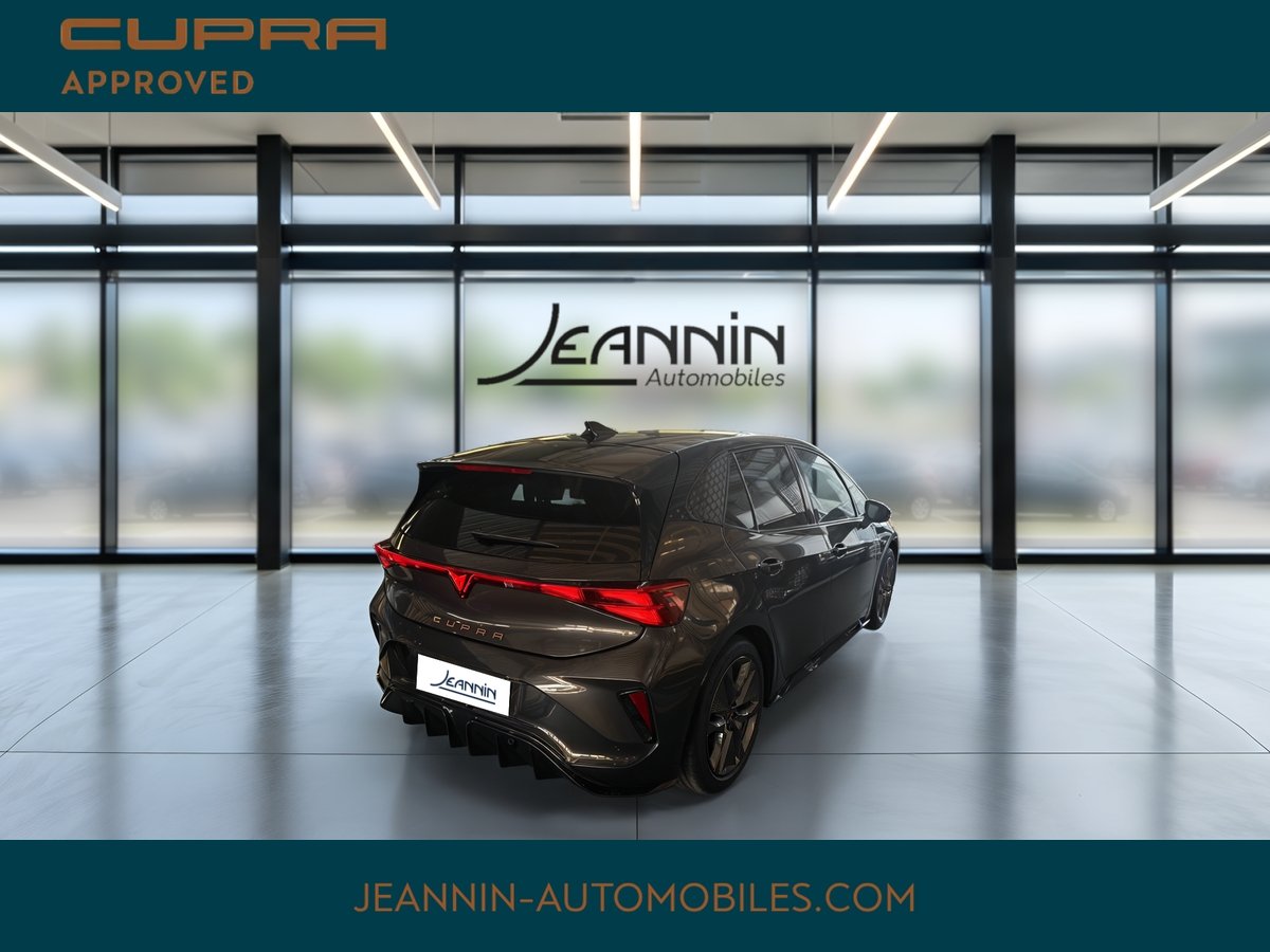 seat - Visuel 4