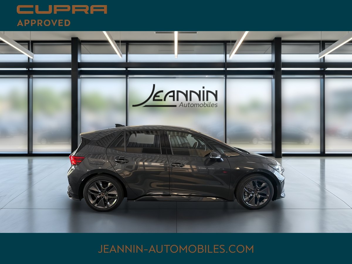 seat - Visuel 5